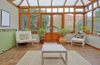 free Linburn conservatory quotes