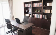 Linburn home office construction leads